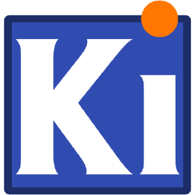 KicadLogo