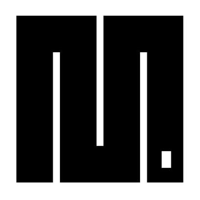 MicroPython_new_logo