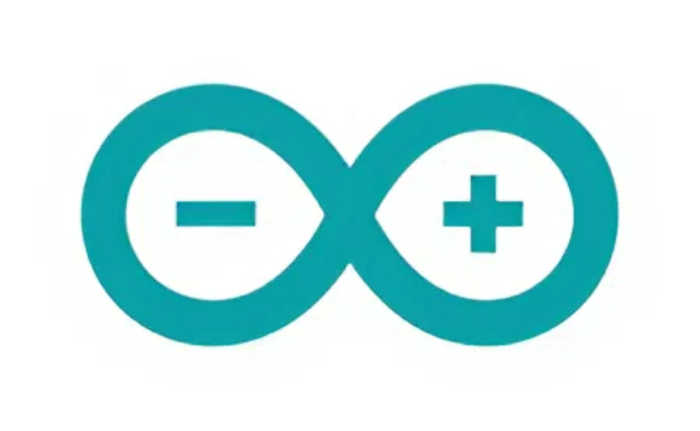 arduinoLogo