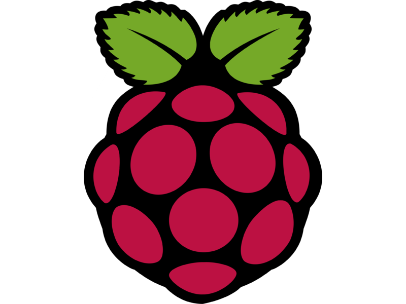 raspberry-pi-logo